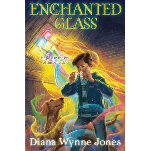 Amazon.com: Reflections: On the Magic of Writing: On the Magic of
